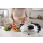 Ariete Piec do pizzy 918/10 - 1539807 - zdjęcie 5
